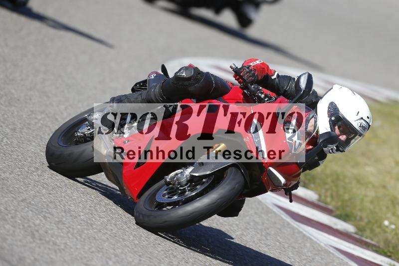 /06 08.04.2026 Cornu Master School ADR/Gruppe rot/25